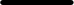 Rounded Rectangle
