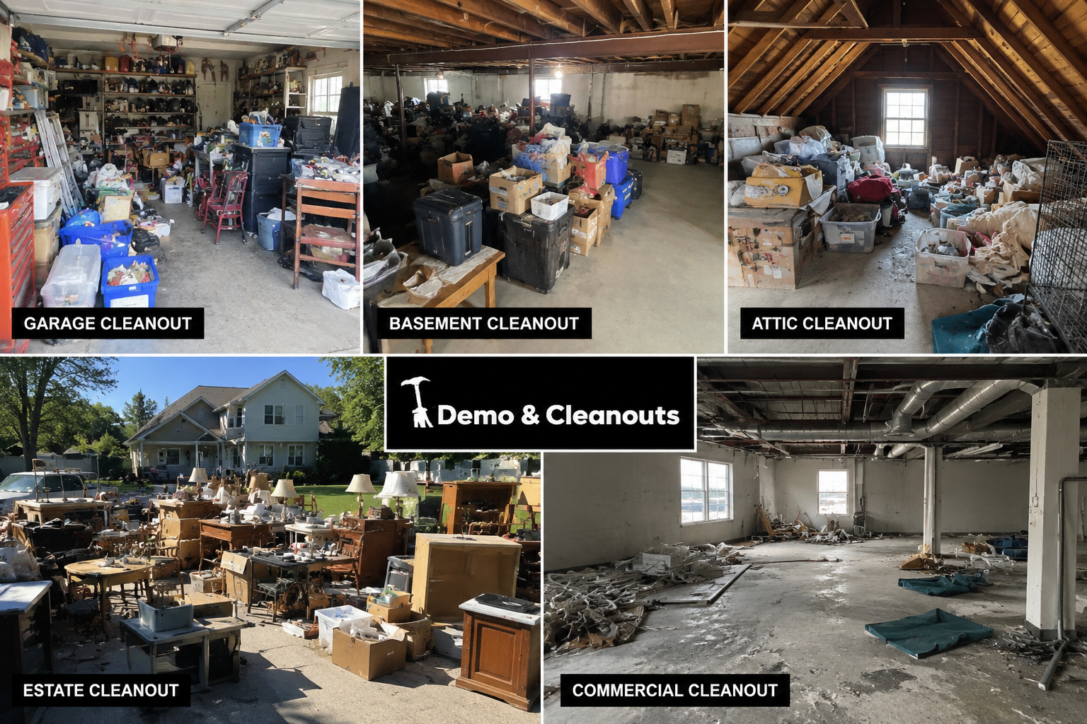 estate-cleanout-long-island-before-after.jpg