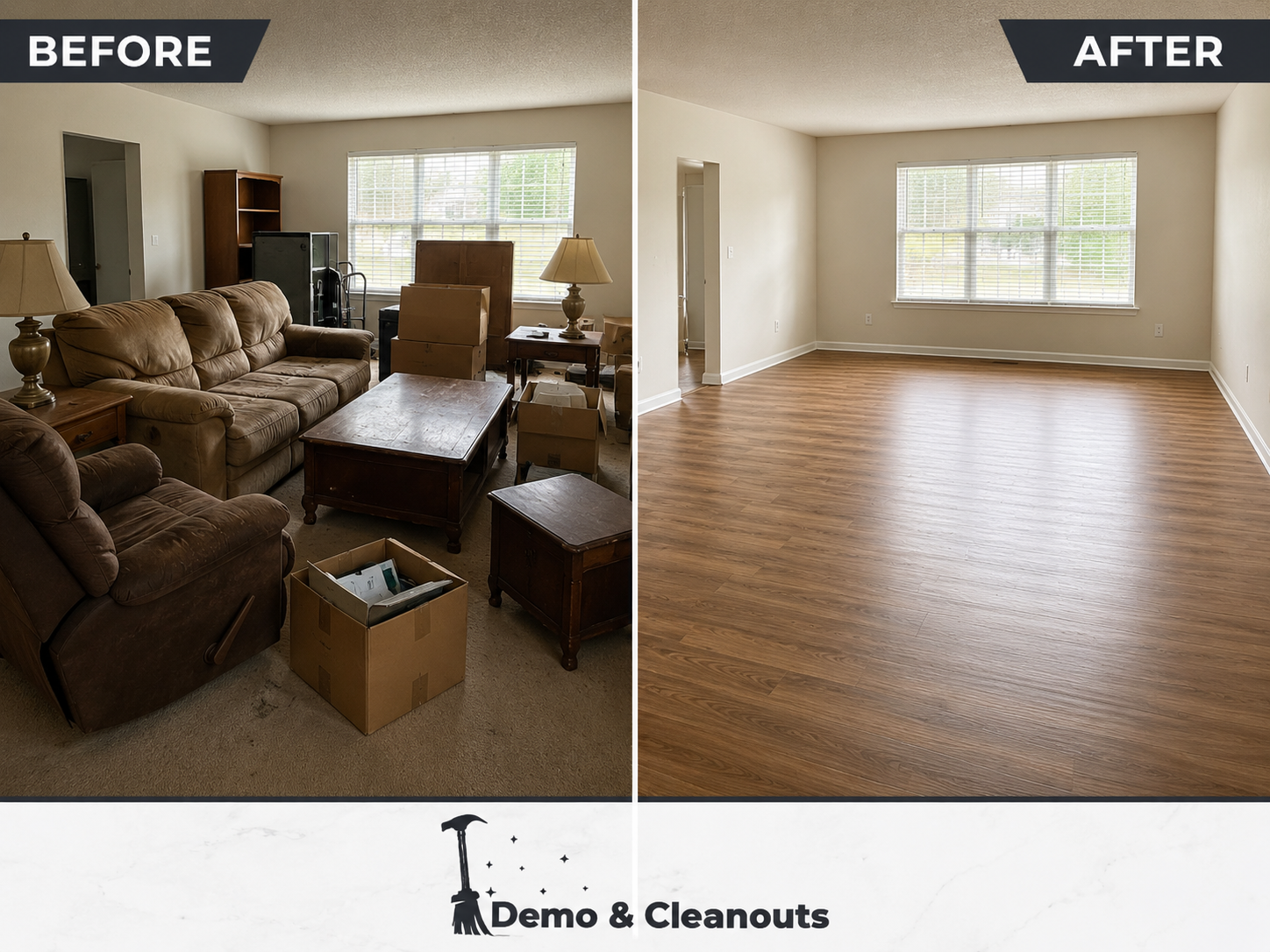furniture-removal-five-towns-ny.jpg
